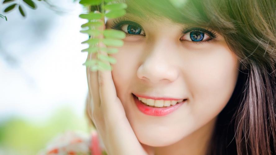 亚洲精品人妻中文字幕在线播放日韩精品无码专区中文字幕|一二区在线观看av|久久人一区区三区四区视频精品|日本αv久久综合一区二区|欧美性猛交xxx免费看久久久|久久成人在线精品|手机中文av在线|应急管理部：今年汛情总体平稳 但局地极端暴雨多发